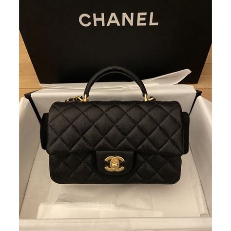 กระเป๋า chanel mini 8 ราคา|ราคากระเป๋า Chanel.